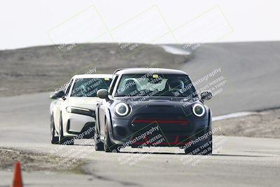 media/Nov-22-2025-Audi Club (Sat) [[8f6737ed73]]/C/Session 2 (Phil Hill)/